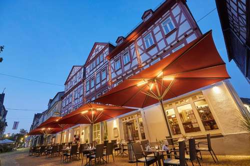 www.hotel-schlemmer.de