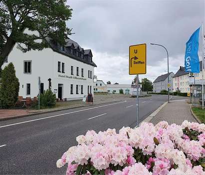 www.hotelstadtolbernhau.de