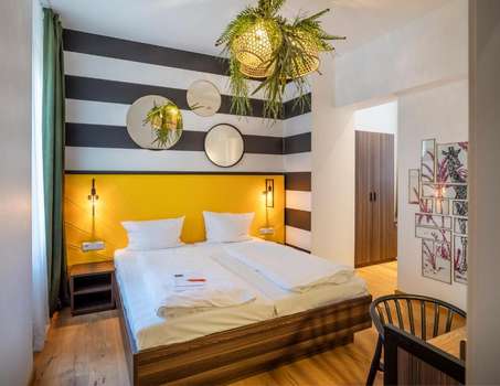 www.hotel-acor.de