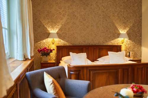 www.hotel-oberkirch.de