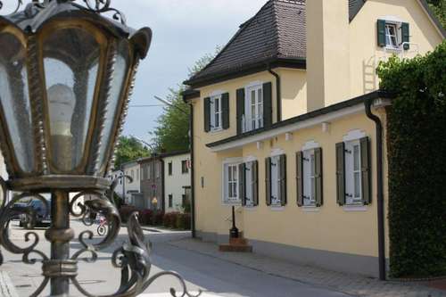 www.kurfuerst-chalet.de