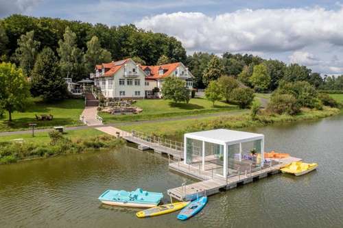 www.seehotel-michaela.de