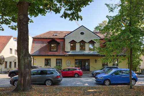 www.hotelsophienhof.de