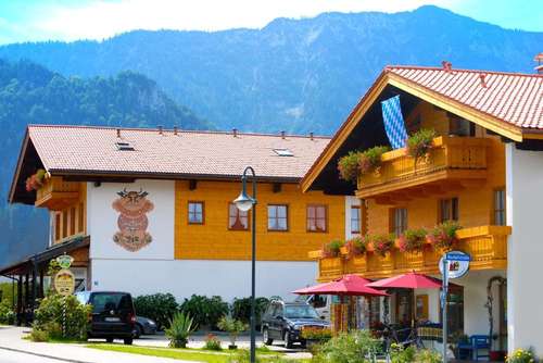 www.gasthof-hirschbichler.de