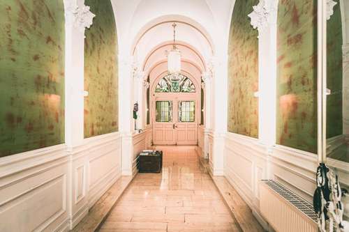 www.hotel-klemm.de