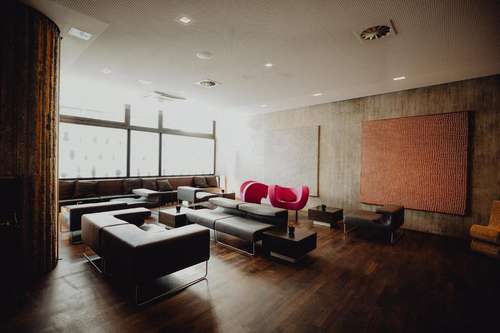 www.art-business-hotel.com