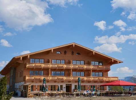 www.berghotel-birkenhof.de