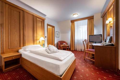 www.vilavitaburghotel.de