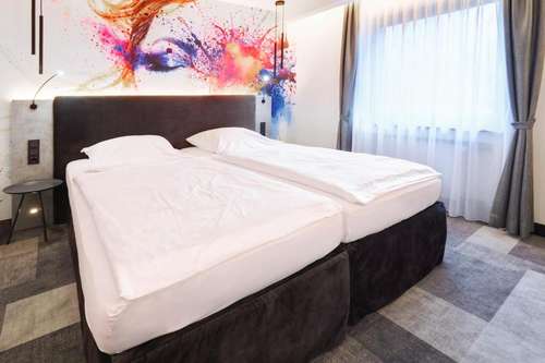 www.hotel-grevenbroich.de