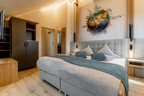 www.hotels-auszeit.de