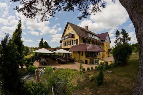 www.sonneneck-dornstetten.de