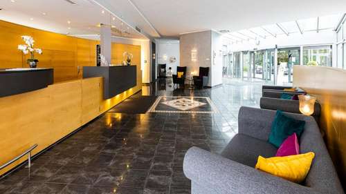 www.hotelschuetzenhof.de