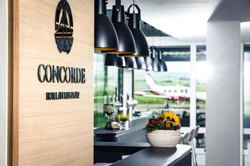 www.concorde-donau.de