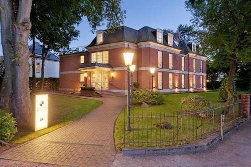 www.dasgaestehaus.de
