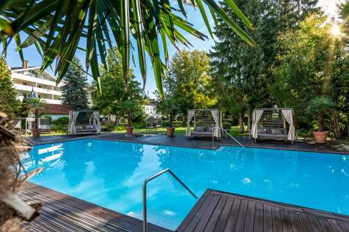 www.das-parkhotel.com