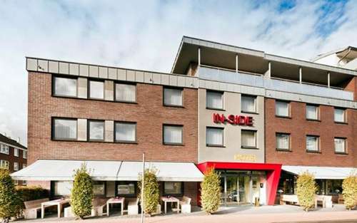 www.in-side-hotel.de