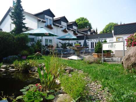 www.fritz-hotel.de
