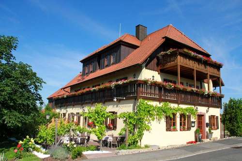 www.roedelseer-schwan.de