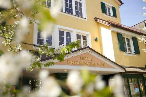 www.freisinger-hof.de