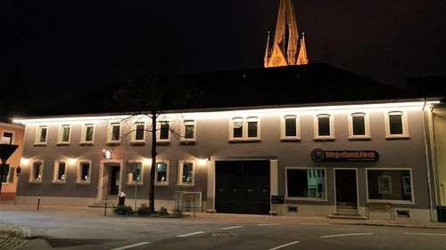 www.rheinsheim-buergerhaus.de