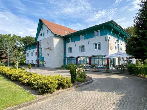 www.pommernhotel.de