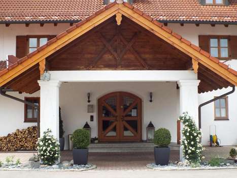 www.hotel-isartaler-hof.de