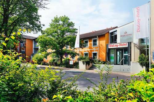 www.dialog-hotel.de