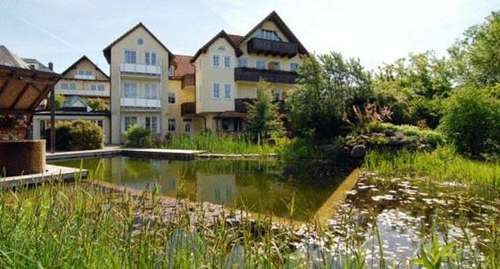 www.hotel-wiesend.de