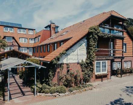 www.brackstedter-muehle.de