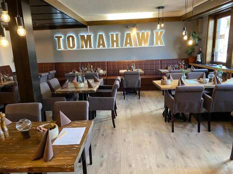 www.steakhouse-tomahawk.de