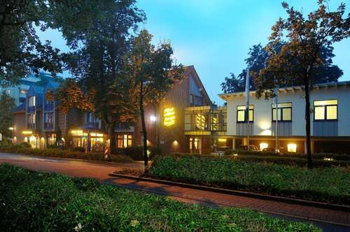 www.hotel-albert.de