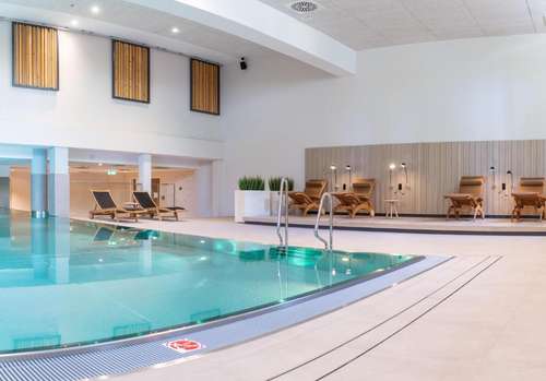 www.kongresshotel-potsdam.de