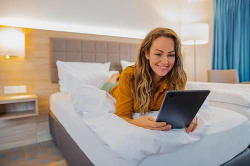 www.hotel-frisia.de