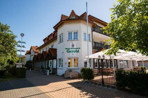 www.hotel-gerold.de