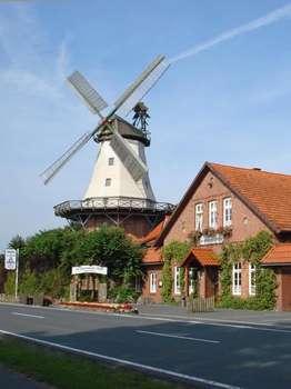 www.querensteder-muehle.de