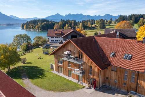 www.seehotel-allgaeu.de