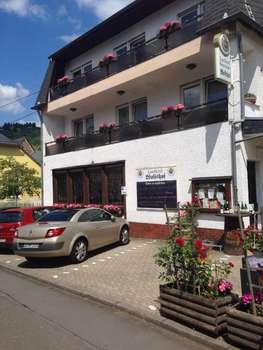 www.hotelrestaurant-wolfshof.de