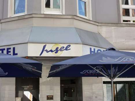 www.insel-hotel-koeln.de