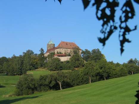 www.burg-colmberg.de