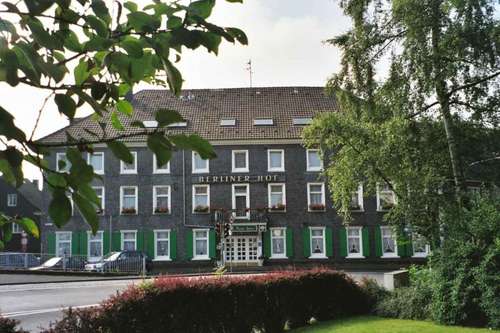 www.berlinerhof-remscheid.de