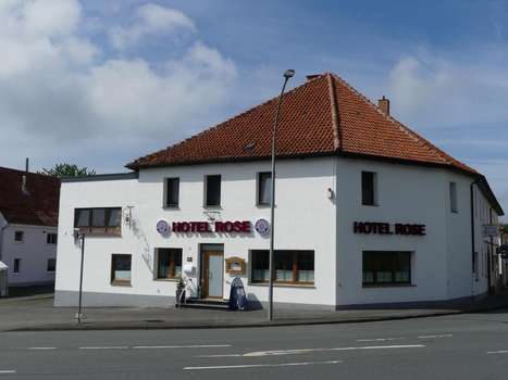 www.hotel-gasthof-rose.de