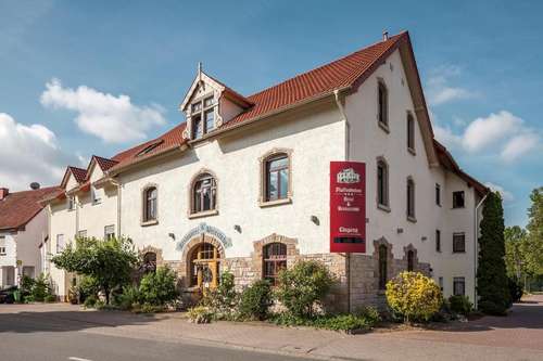 www.hotel-pfaffenhofen.de