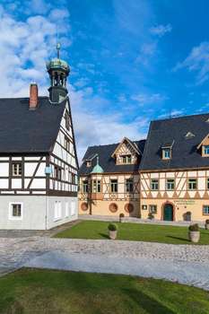 www.saigerhuette.de