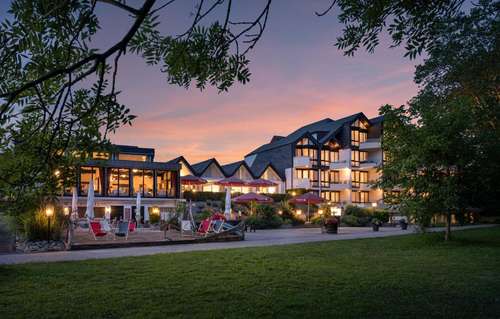 www.hotel-moselblick.de