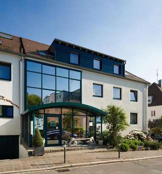 www.hotel-klughardt.de