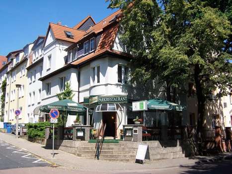 www.hotel-ampark-merseburg.de