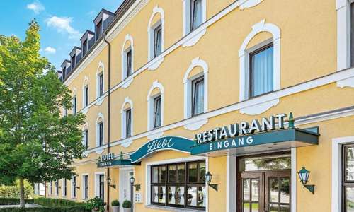 www.hotel-liebl.de