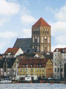 www.altes-hafenhaus.de