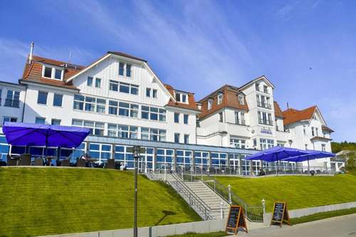 www.admiral-usedom.de