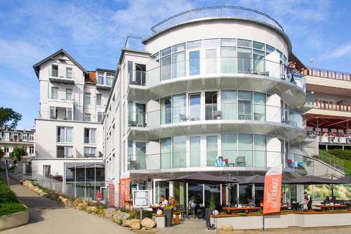 www.hotelamfischerstrand.de